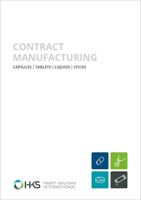 /en/documents/HKS-Contract-manufacturing-brochure_EN_2023-09-26-web.pdf