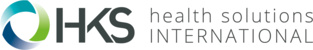 HKS | health solutions INTERNATIONAL